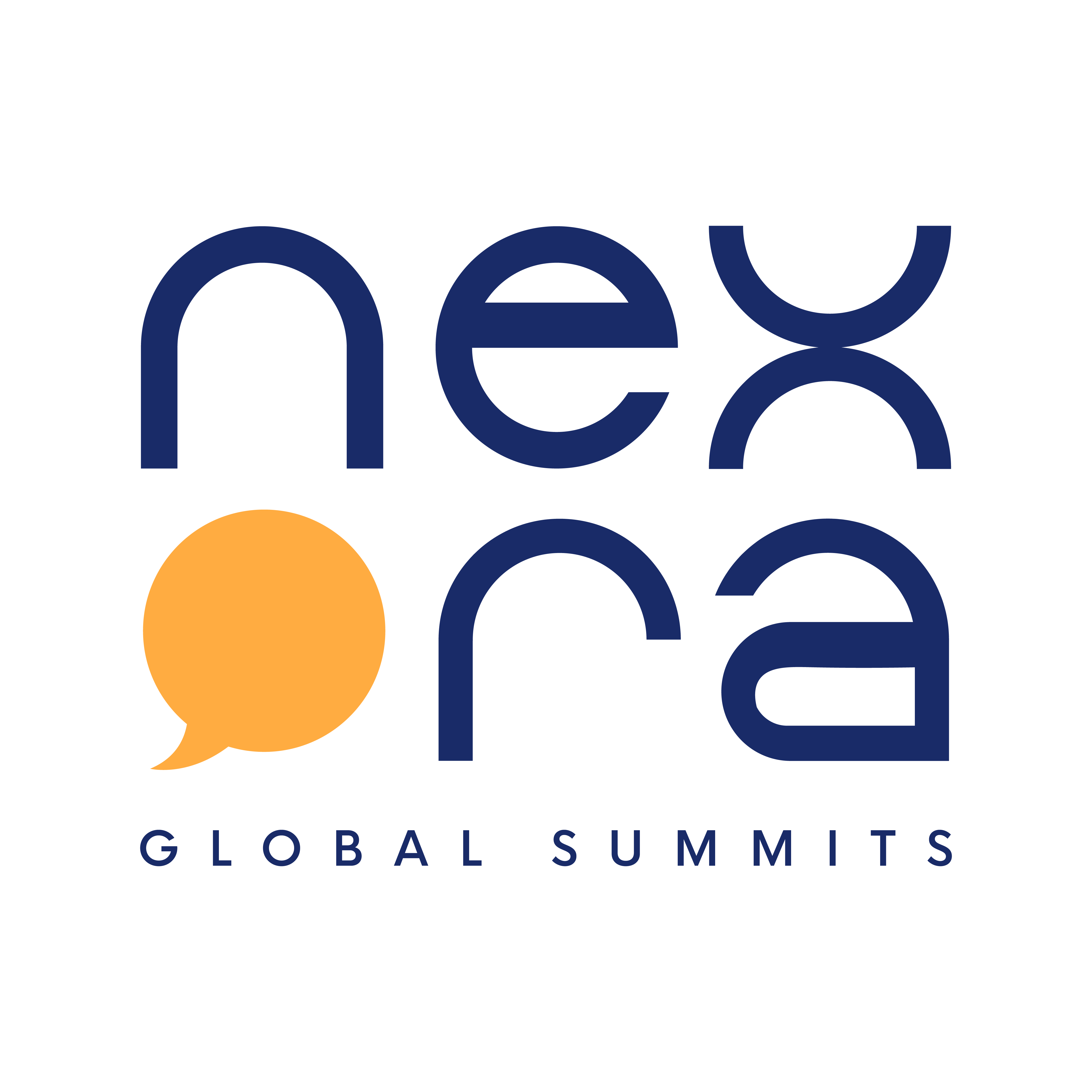 Nexora Logo